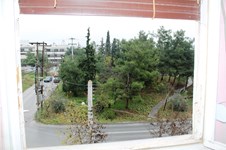 Property 8096 photo 3