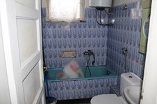 Property 8096 photo 10