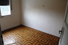 Property 8096 photo 9