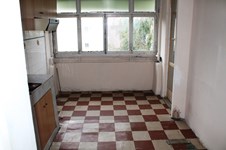 Property 8096 photo 6