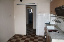 Property 8096 photo 5