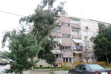 Property 8096 photo 2