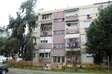 Property 8096 photo 1