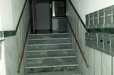 Property 8105 photo 2