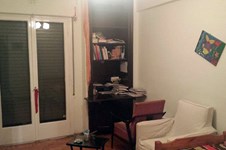 Property 8105 photo 5