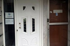 Property 8105 photo 1