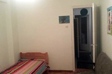 Property 8105 photo 7