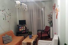 Property 8105 photo 4
