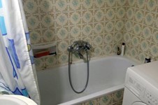 Property 8105 photo 9