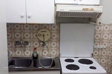 Property 8105 photo 8