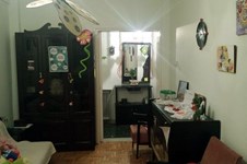 Property 8105 photo 3
