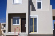 Property 811 photo 1