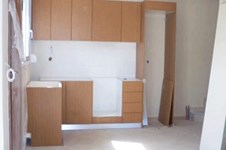 Property 811 photo 2