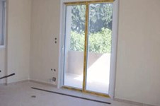 Property 811 photo 3