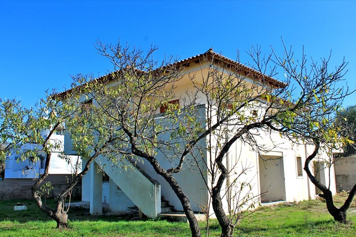 Realty photo 3