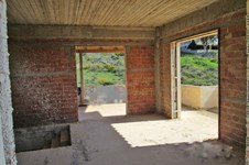 Property 8119 photo 8