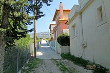 Property 8119 photo 4