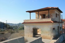 Property 8119 photo 2