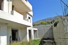 Property 8119 photo 5