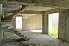 Property 8119 photo 7