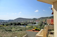 Property 8119 photo 1