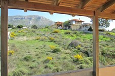 Property 8119 photo 3