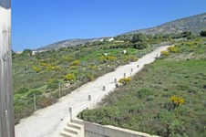 Property 8119 photo 6