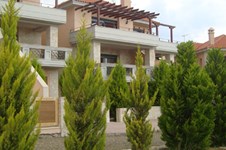 Property 812 photo 1