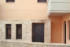 Property 812 photo 2