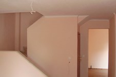 Property 812 photo 5