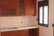 Property 812 photo 6