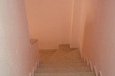 Property 812 photo 7
