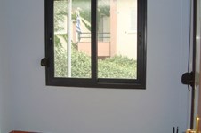 Property 812 photo 8