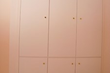 Property 812 photo 10