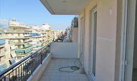 Квартира 85 m² в Афінах