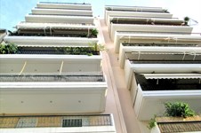 Property 8128 photo 1