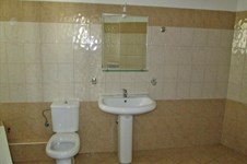 Property 8128 photo 7