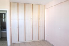 Property 8128 photo 4