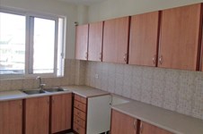 Property 8128 photo 3
