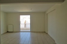 Property 8128 photo 2