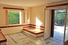 Property 8136 photo 2