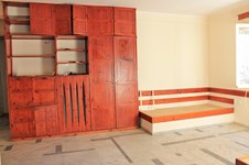 Property 8136 photo 3