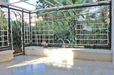 Property 8136 photo 9