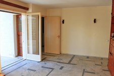 Property 8136 photo 4