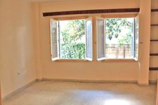 Property 8136 photo 5