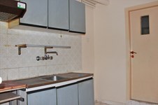 Property 8136 photo 7