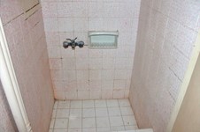 Property 8136 photo 8