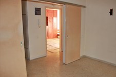 Property 8136 photo 6