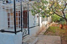 Property 8136 photo 10