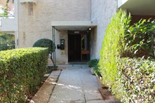 Property 8136 photo 11